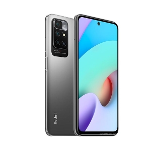 گوشی Xiaomi Redmi 10 2022 با رم 4 گیگ و ظرفیت 128 گیگابایت