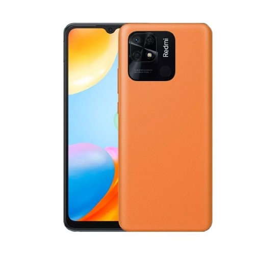 گوشی Xiaomi Redmi 10 Power با رم 8 گیگ و ظرفیت 128 گیگابایت