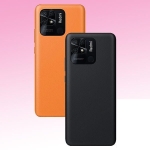 گوشی Xiaomi Redmi 10 Power با رم 8 گیگ و ظرفیت 128 گیگابایت