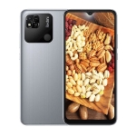 گوشی Xiaomi Redmi 10A با 6 گیگ رم و ظرفیت 128 گیگابایت