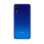 درب پشت شیائومی Xiaomi Redmi 7