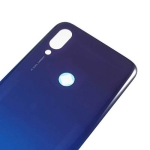 درب پشت شیائومی Xiaomi Redmi 7