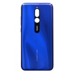 درب پشت شیائومی Xiaomi Redmi 8