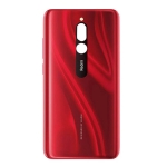 درب پشت شیائومی Xiaomi Redmi 8