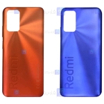 درب پشت شیائومی Xiaomi Redmi 9T