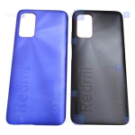 درب پشت شیائومی Xiaomi Redmi 9T