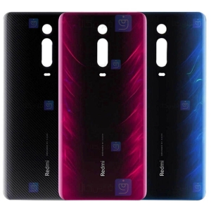 درب پشت شیائومی Xiaomi Redmi K20 Pro