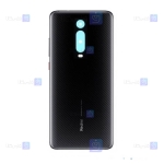 درب پشت شیائومی Xiaomi Redmi K20 Pro