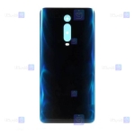 درب پشت شیائومی Xiaomi Redmi K20 Pro