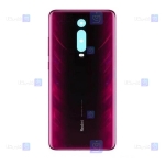 درب پشت شیائومی Xiaomi Redmi K20 Pro