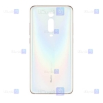 درب پشت شیائومی Xiaomi Redmi K20 Pro