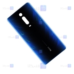 درب پشت شیائومی Xiaomi Redmi K20 Pro
