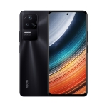 گوشی Xiaomi Redmi K40S با رم 8 گیگ و ظرفیت 256 گیگابایت
