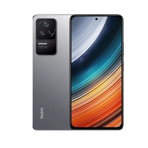 گوشی Xiaomi Redmi K40S با رم 8 گیگ و ظرفیت 256 گیگابایت