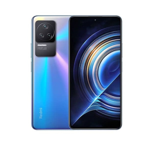 گوشی Xiaomi Redmi K50 با رم 12 گیگ و ظرفیت 256 گیگابایت