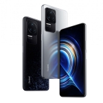 گوشی Xiaomi Redmi K50 با رم 12 گیگ و ظرفیت 256 گیگابایت
