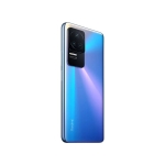 گوشی Xiaomi Redmi K50 با رم 12 گیگ و ظرفیت 256 گیگابایت