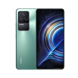 گوشی Xiaomi Redmi K50 Pro با رم 8 گیگ و ظرفیت 128 گیگابایت