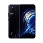 گوشی Xiaomi Redmi K50 Pro با رم 8 گیگ و ظرفیت 128 گیگابایت
