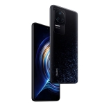 گوشی Xiaomi Redmi K50 Pro با رم 8 گیگ و ظرفیت 128 گیگابایت