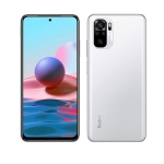 گوشی Xiaomi Redmi Note 10 با رم 6 گیگ و ظرفیت 128 گیگابایت