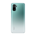 گوشی Xiaomi Redmi Note 10 با رم 6 گیگ و ظرفیت 128 گیگابایت