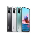گوشی Xiaomi Redmi Note 10 با رم 6 گیگ و ظرفیت 128 گیگابایت