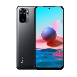 گوشی Xiaomi Redmi Note 10 با رم 6 گیگ و ظرفیت 128 گیگابایت
