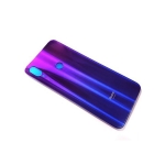 درب پشت شیائومی Xiaomi Redmi Note 7