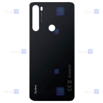 درب پشت شیائومی Xiaomi Redmi Note 8