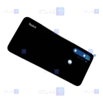 درب پشت شیائومی Xiaomi Redmi Note 8
