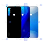 درب پشت شیائومی Xiaomi Redmi Note 8