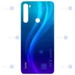 درب پشت شیائومی Xiaomi Redmi Note 8