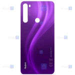 درب پشت شیائومی Xiaomi Redmi Note 8