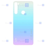 درب پشت شیائومی Xiaomi Redmi Note 8