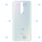 درب پشت شیائومی Xiaomi Redmi Note 8 Pro