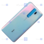 درب پشت شیائومی Xiaomi Redmi Note 8 Pro