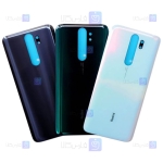درب پشت شیائومی Xiaomi Redmi Note 8 Pro