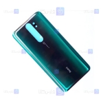 درب پشت شیائومی Xiaomi Redmi Note 8 Pro