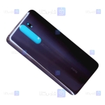 درب پشت شیائومی Xiaomi Redmi Note 8 Pro