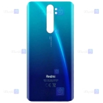 درب پشت شیائومی Xiaomi Redmi Note 8 Pro