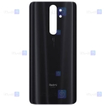 درب پشت شیائومی Xiaomi Redmi Note 8 Pro