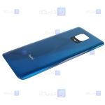 درب پشت شیائومی Xiaomi Redmi Note 9 Pro
