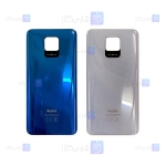 درب پشت شیائومی Xiaomi Redmi Note 9 Pro