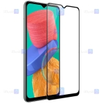 گلس نیلکین Samsung Galaxy M33 مدل CP+ Pro