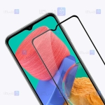 گلس نیلکین Samsung Galaxy M33 مدل CP+ Pro