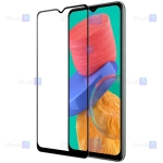 گلس نیلکین Samsung Galaxy M33 مدل CP+ Pro