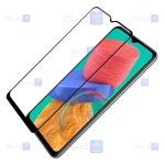گلس نیلکین Samsung Galaxy M33 مدل CP+ Pro