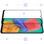 گلس نیلکین Samsung Galaxy M33 مدل CP+ Pro