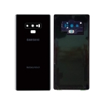 درب پشت سامسونگ Samsung Galaxy Note 9